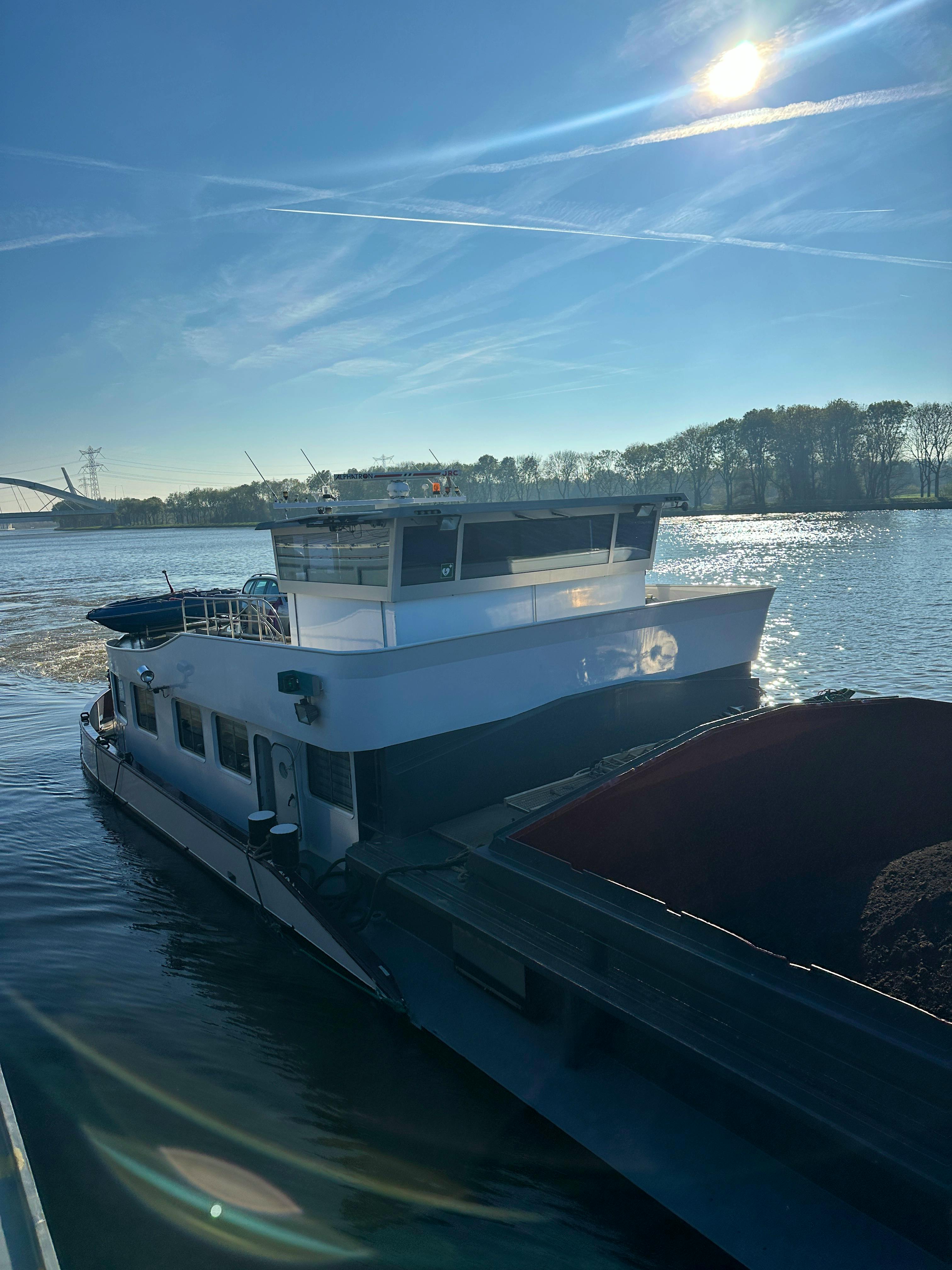 Rs Rose — thumbnail 3